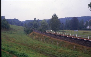 Yves-Gomezée - TH 84-11814.jpg